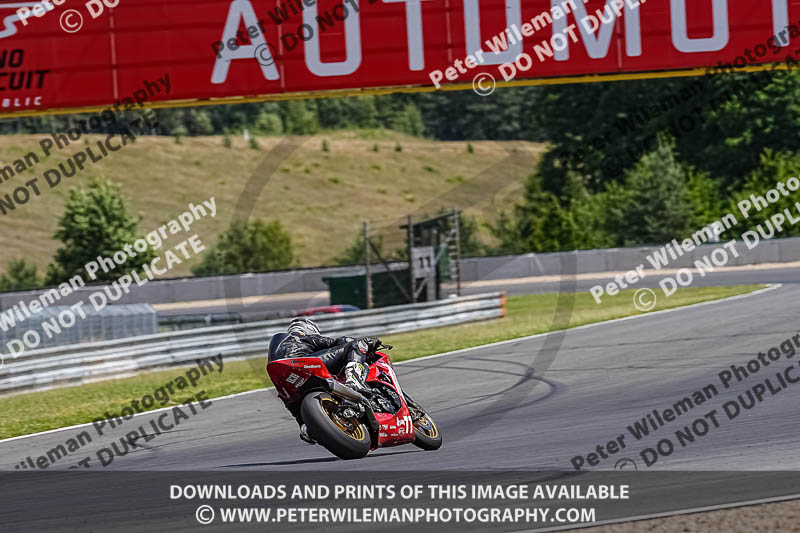 Slovakia Ring;event digital images;motorbikes;no limits;peter wileman photography;trackday;trackday digital images